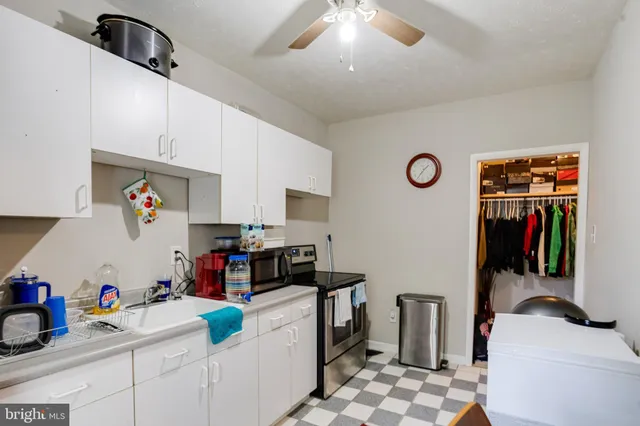 $369,000 | 2922 Rosalie Avenue, Baltimore, MD 21234