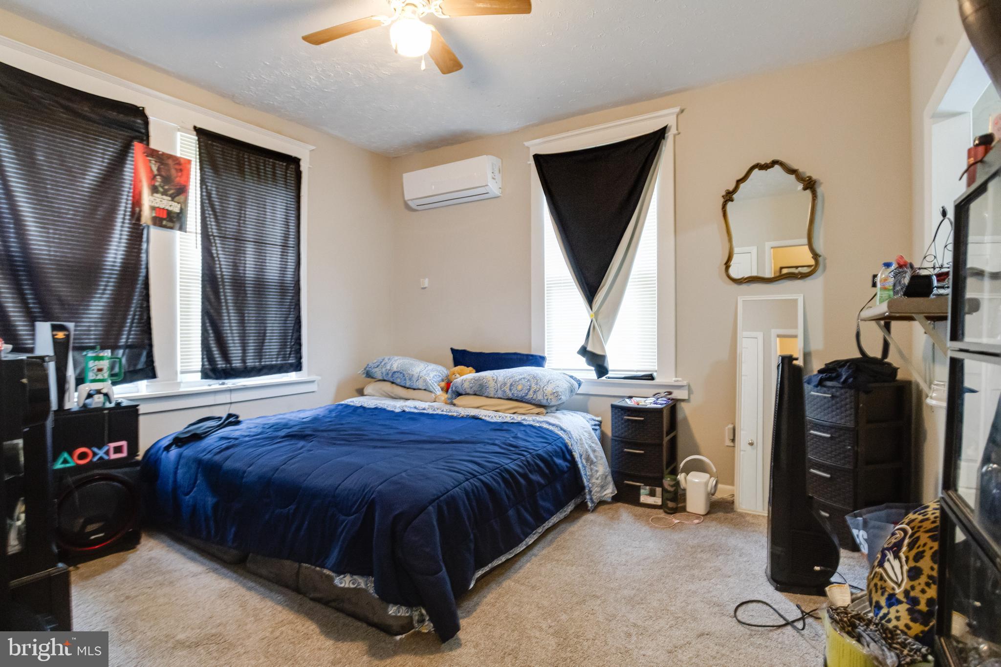 2922 Rosalie Avenue Baltimore, MD 21234 - Photo 57 of 63