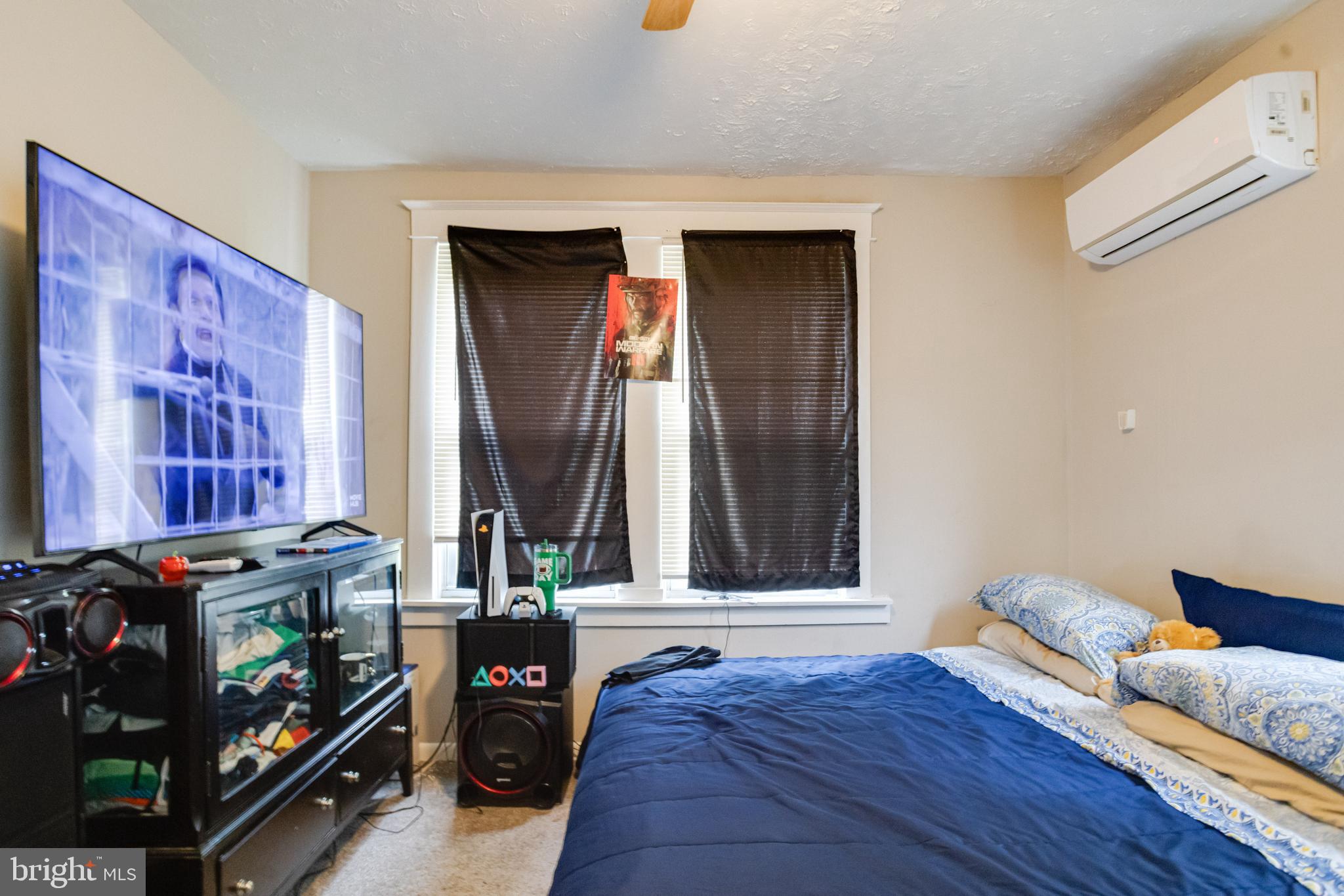 2922 Rosalie Avenue Baltimore, MD 21234 - Photo 58 of 63