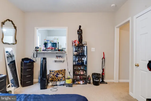 $369,000 | 2922 Rosalie Avenue, Baltimore, MD 21234