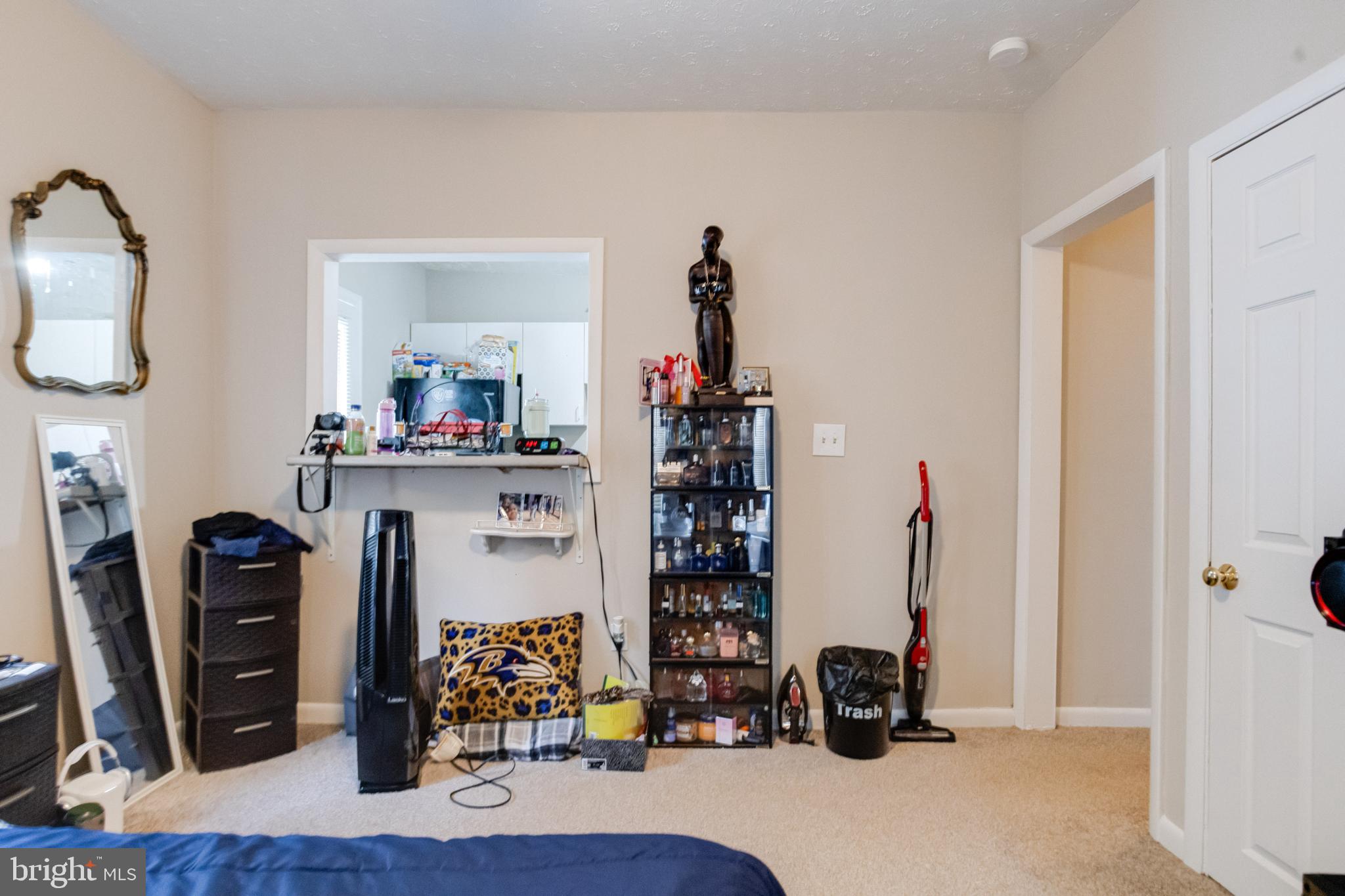 2922 Rosalie Avenue Baltimore, MD 21234 - Photo 59 of 63