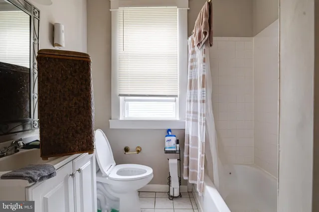 $369,000 | 2922 Rosalie Avenue, Baltimore, MD 21234