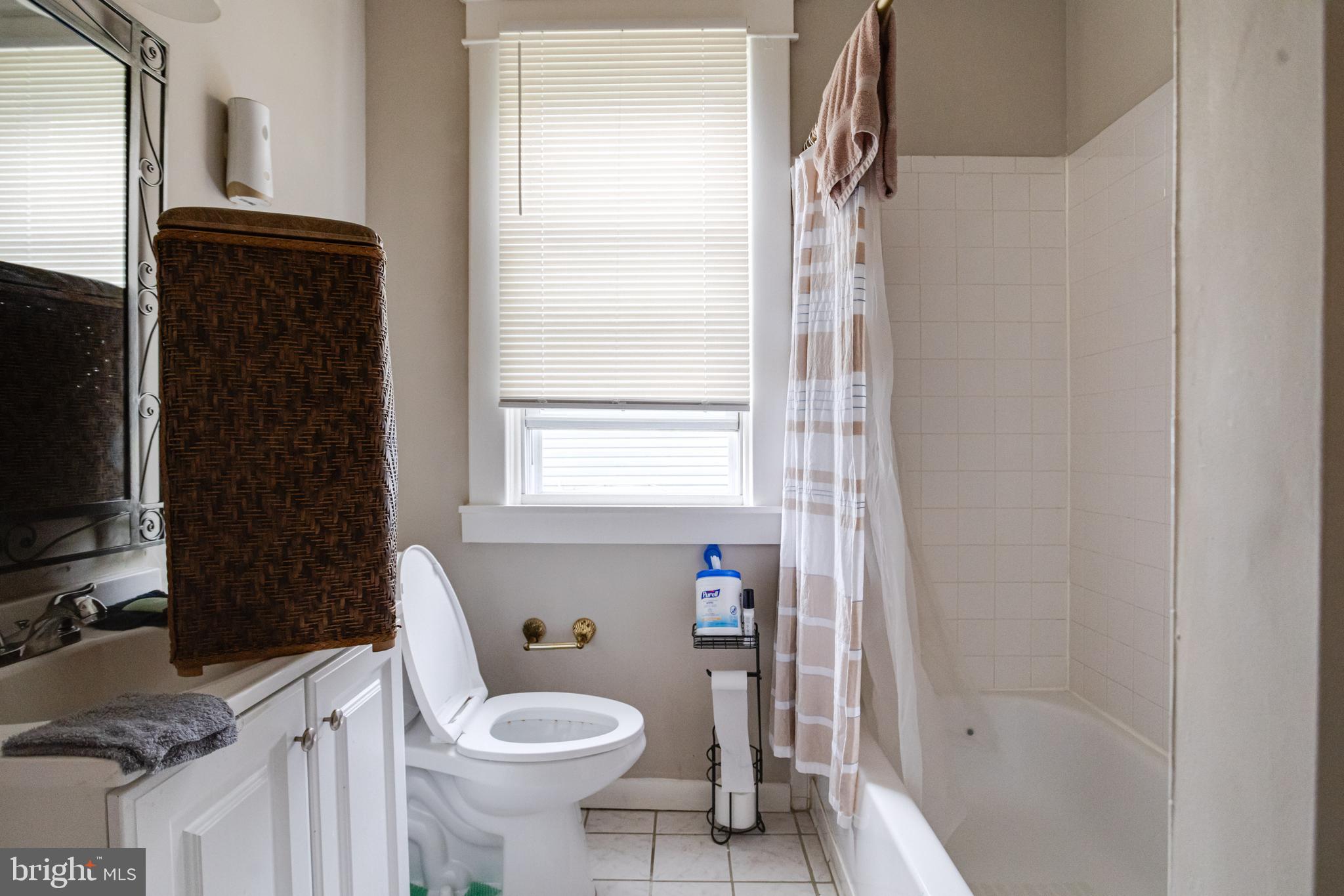 2922 Rosalie Avenue Baltimore, MD 21234 - Photo 60 of 63