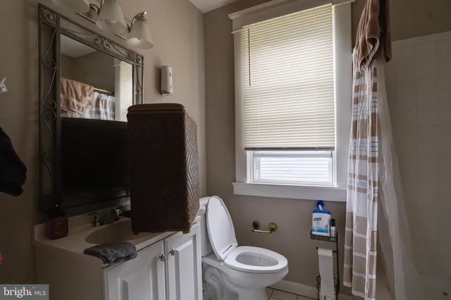 $369,000 | 2922 Rosalie Avenue, Baltimore, MD 21234