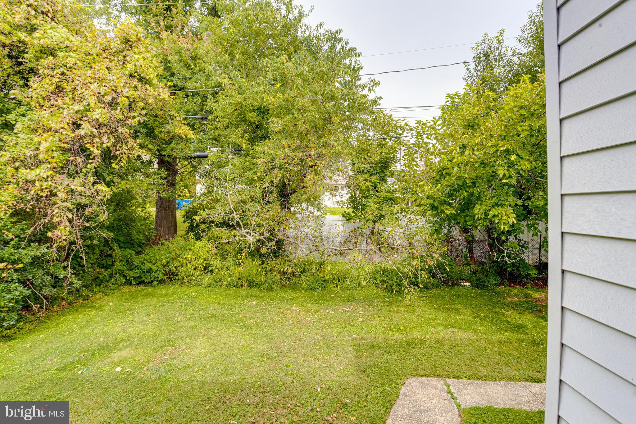 2922 Rosalie Avenue Baltimore, MD 21234 - Photo 62 of 63