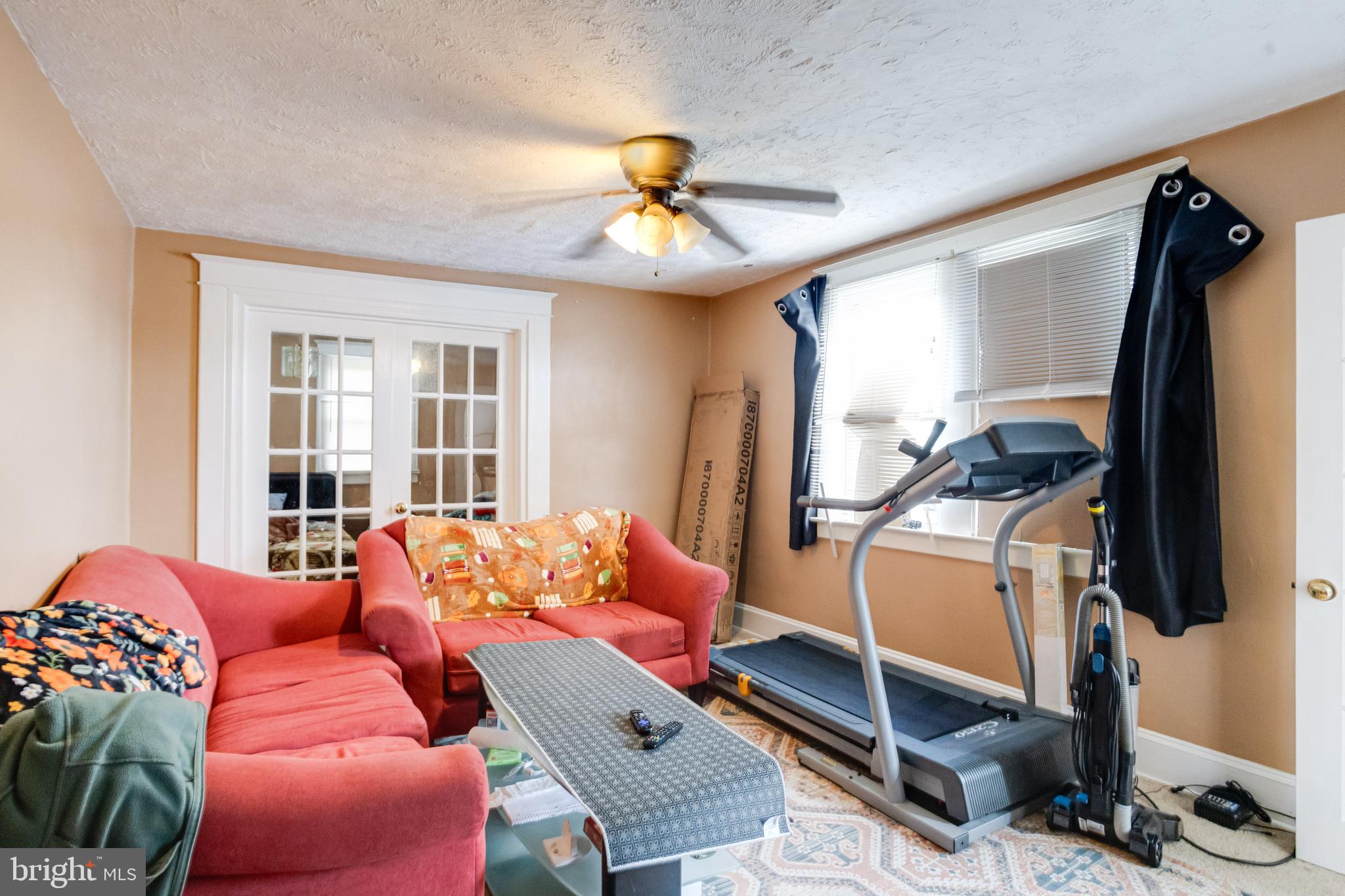 2922 Rosalie Avenue Baltimore, MD 21234 - Photo 7 of 63