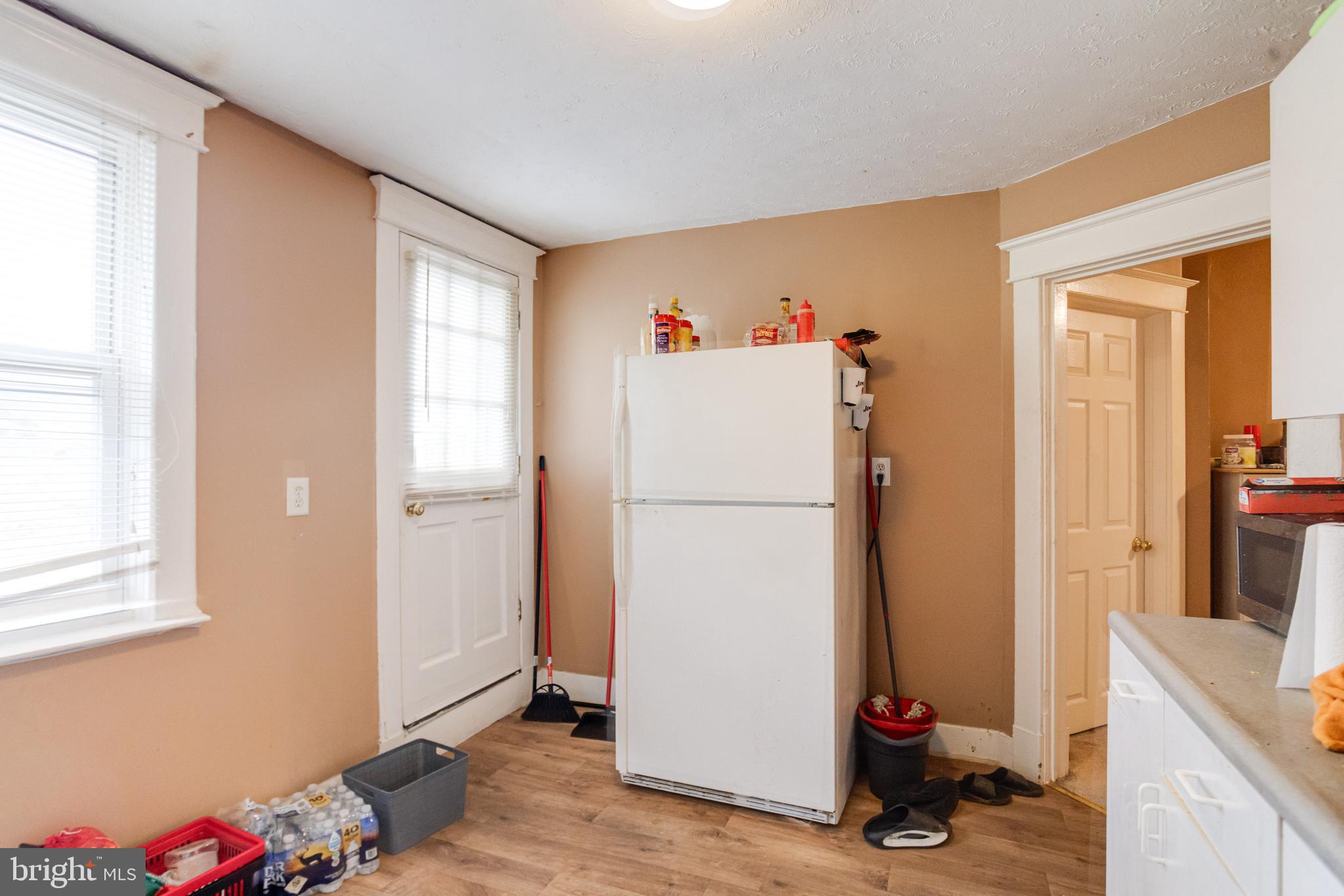 2922 Rosalie Avenue Baltimore, MD 21234 - Photo 10 of 63