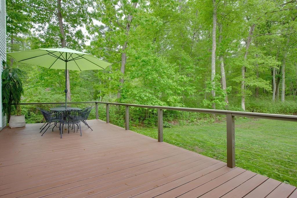 236 Carlisle Road Bedford, MA 01730 - Photo 14 of 29 Gallery Image 14
