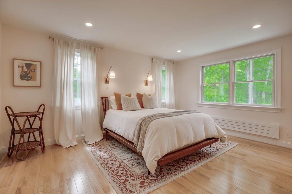 236 Carlisle Road Bedford, MA 01730 - Photo 21 of 29 Gallery Image 21
