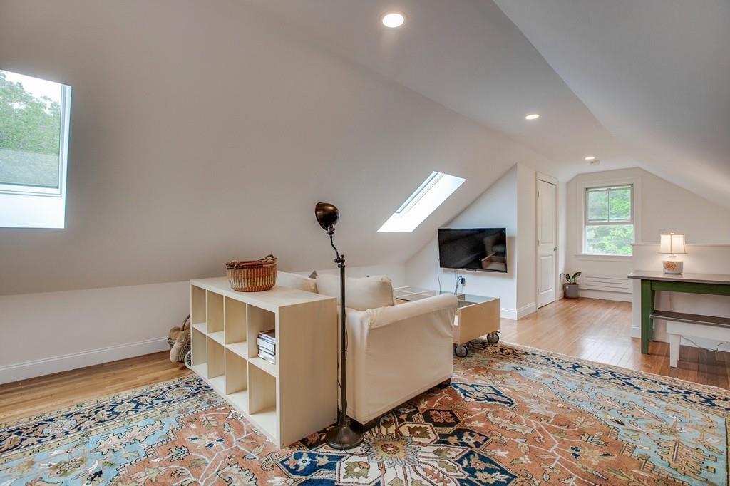 236 Carlisle Road Bedford, MA 01730 - Photo 24 of 29 Gallery Image 24