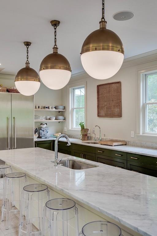 236 Carlisle Road Bedford, MA 01730 - Photo 3 of 29 Gallery Image 3