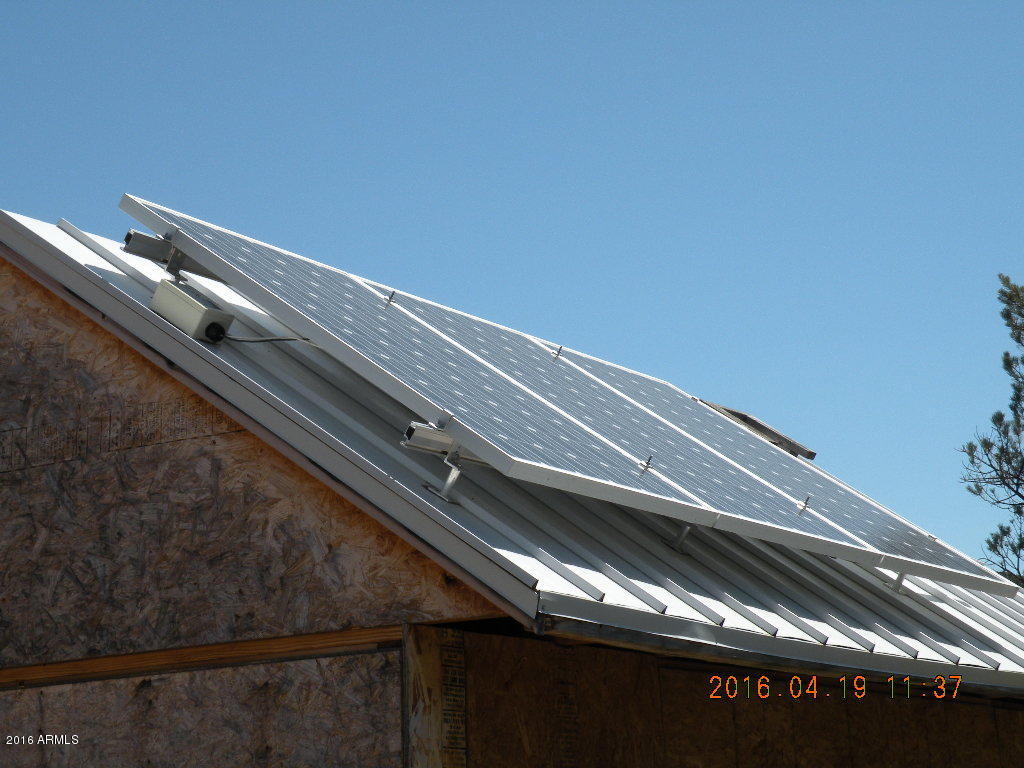 18875 Model Creek Road, Unit 6B7B Peeples Valley, AZ 86332 - Photo 3 of 5 DSCN8797