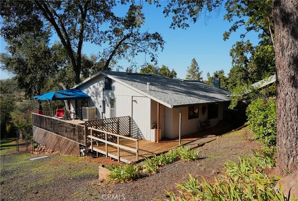 $499,000 | 5129 Toyon Lane, Paradise, CA 95969