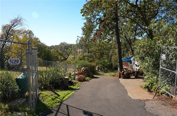 $499,000 | 5129 Toyon Lane, Paradise, CA 95969