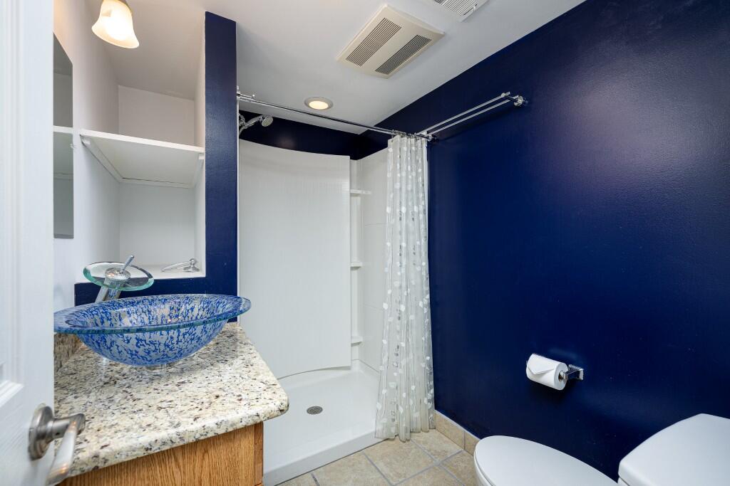 2135 Tuomy Road Ann Arbor, MI 48104 - Photo 54 of 70