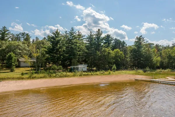 $685,000 | 13908 Mission Park Drive, Merrifield, MN 56465