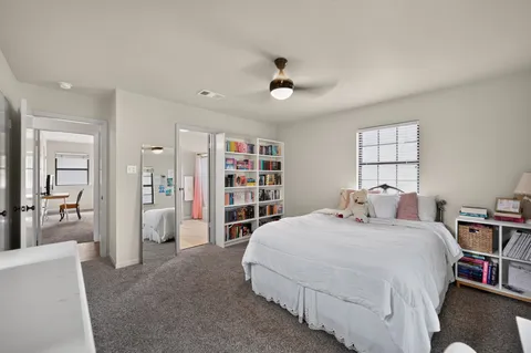$1,590,000 | 1903 Holly Hill Drive, Austin, TX 78746