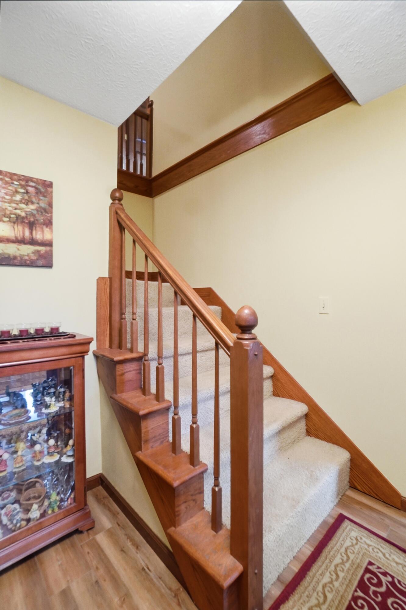 307 Ridge Crest Circle Lima, OH 45801 - Photo 35 of 71