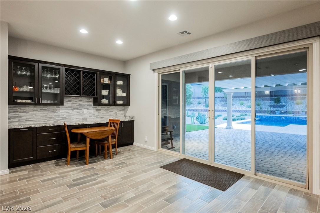 5841 Michelli Crest Way Las Vegas, NV 89149 - Photo 11 of 66