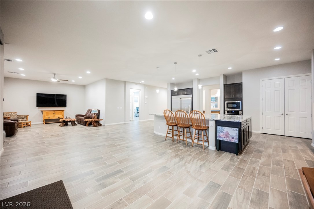 5841 Michelli Crest Way Las Vegas, NV 89149 - Photo 16 of 66