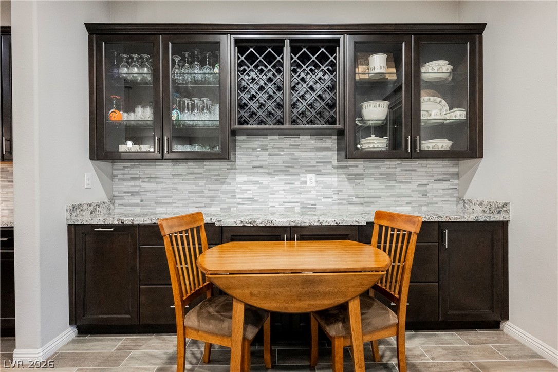 5841 Michelli Crest Way Las Vegas, NV 89149 - Photo 18 of 66