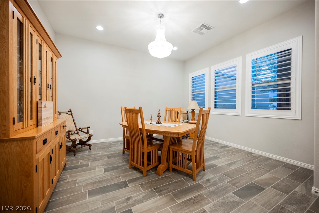 5841 Michelli Crest Way Las Vegas, NV 89149 - Photo 21 of 66