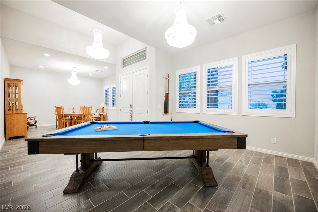 5841 Michelli Crest Way Las Vegas, NV 89149 - Photo 22 of 66
