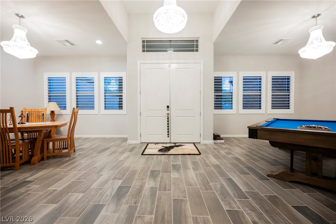 5841 Michelli Crest Way Las Vegas, NV 89149 - Photo 23 of 66