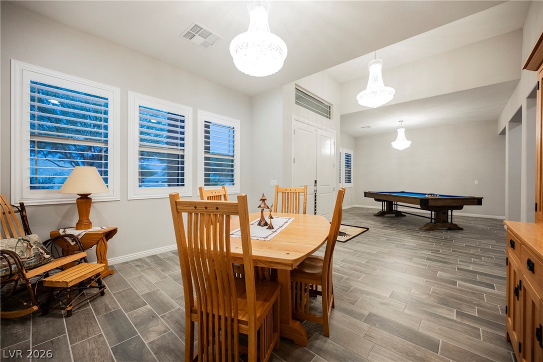 5841 Michelli Crest Way Las Vegas, NV 89149 - Photo 24 of 66