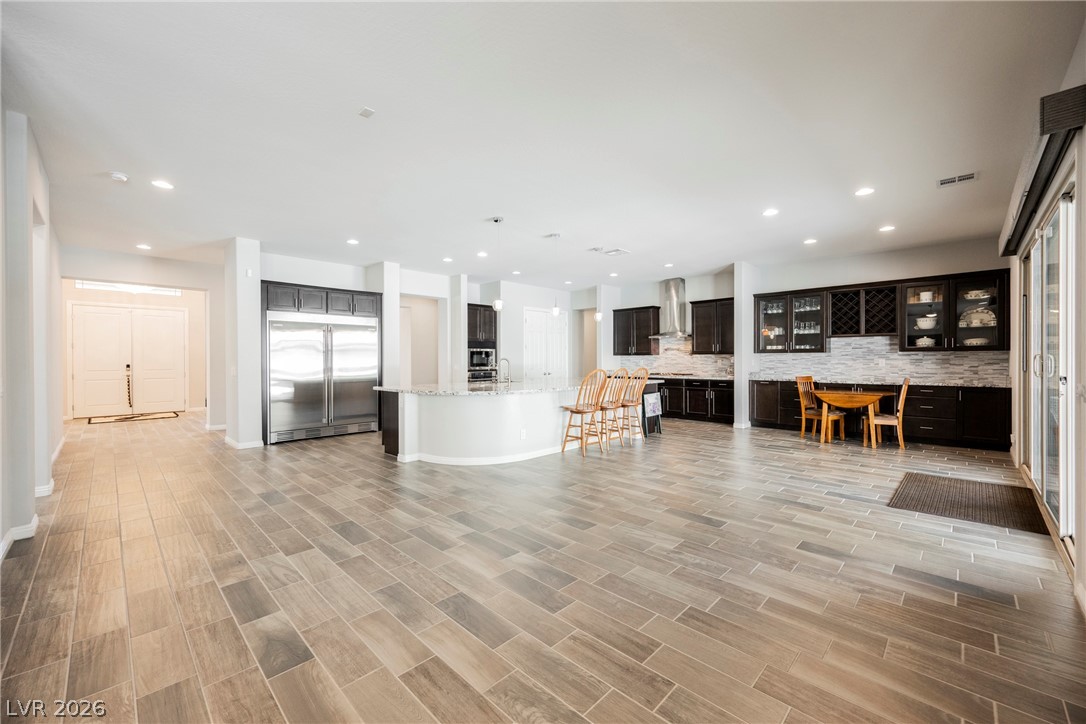 5841 Michelli Crest Way Las Vegas, NV 89149 - Photo 25 of 66
