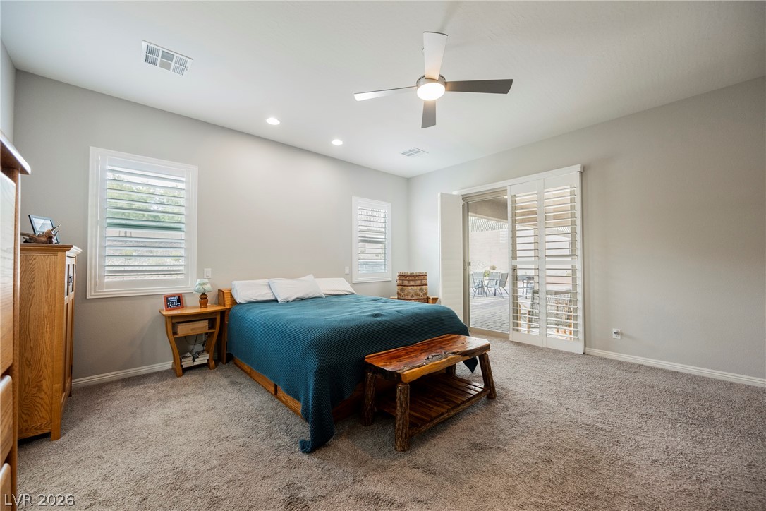 5841 Michelli Crest Way Las Vegas, NV 89149 - Photo 31 of 66