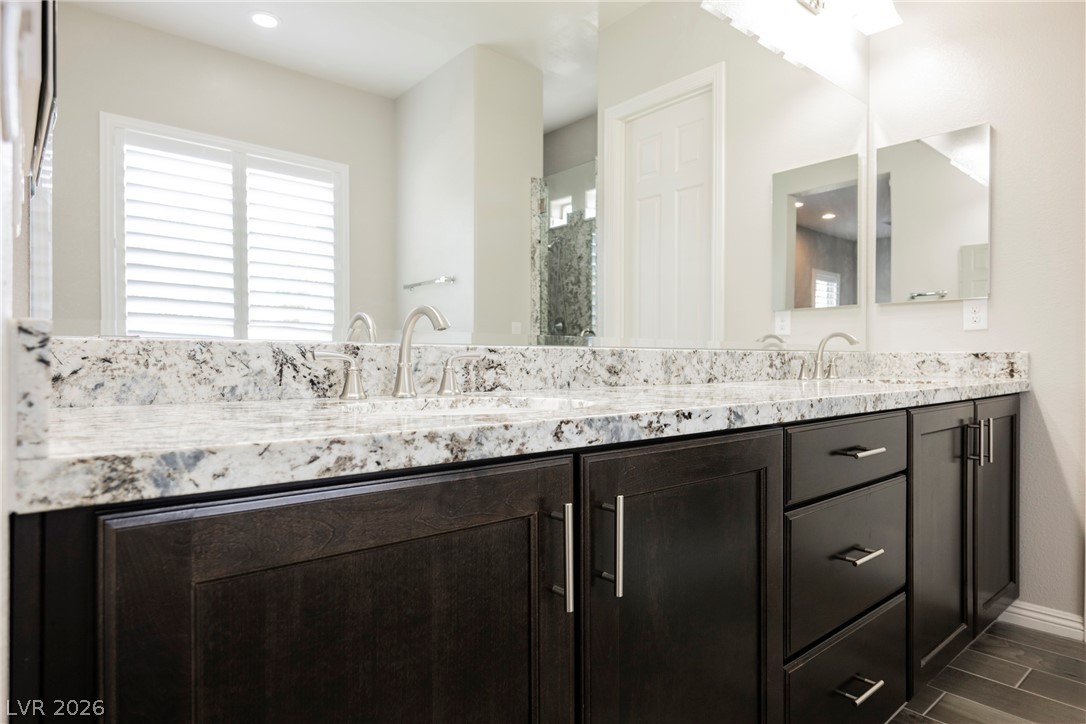 5841 Michelli Crest Way Las Vegas, NV 89149 - Photo 36 of 66