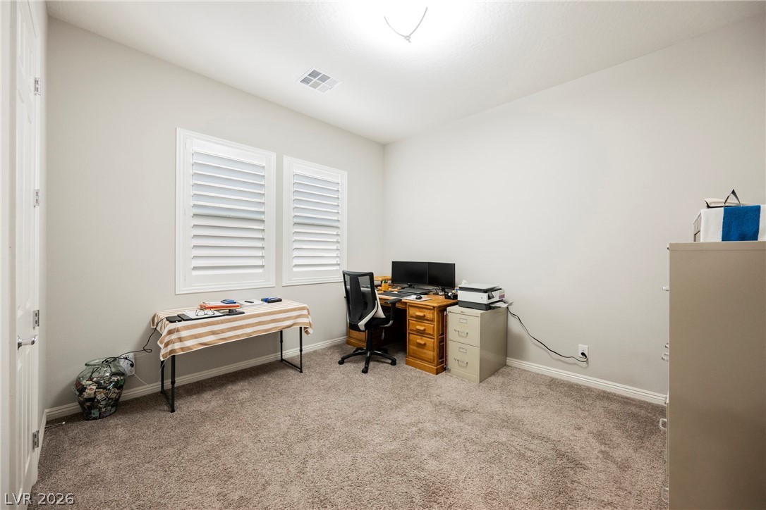 5841 Michelli Crest Way Las Vegas, NV 89149 - Photo 38 of 66
