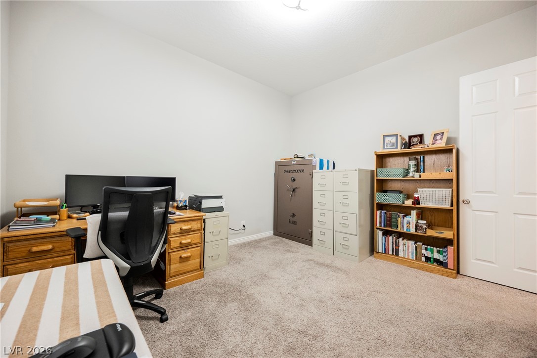 5841 Michelli Crest Way Las Vegas, NV 89149 - Photo 39 of 66