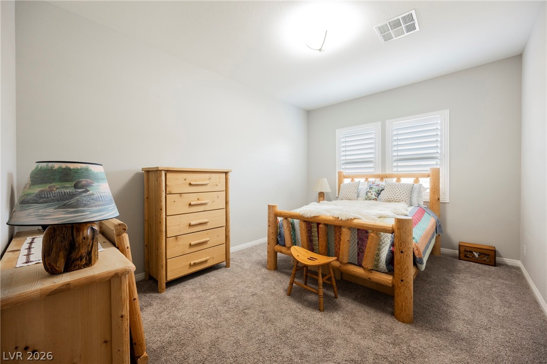 5841 Michelli Crest Way Las Vegas, NV 89149 - Photo 42 of 66
