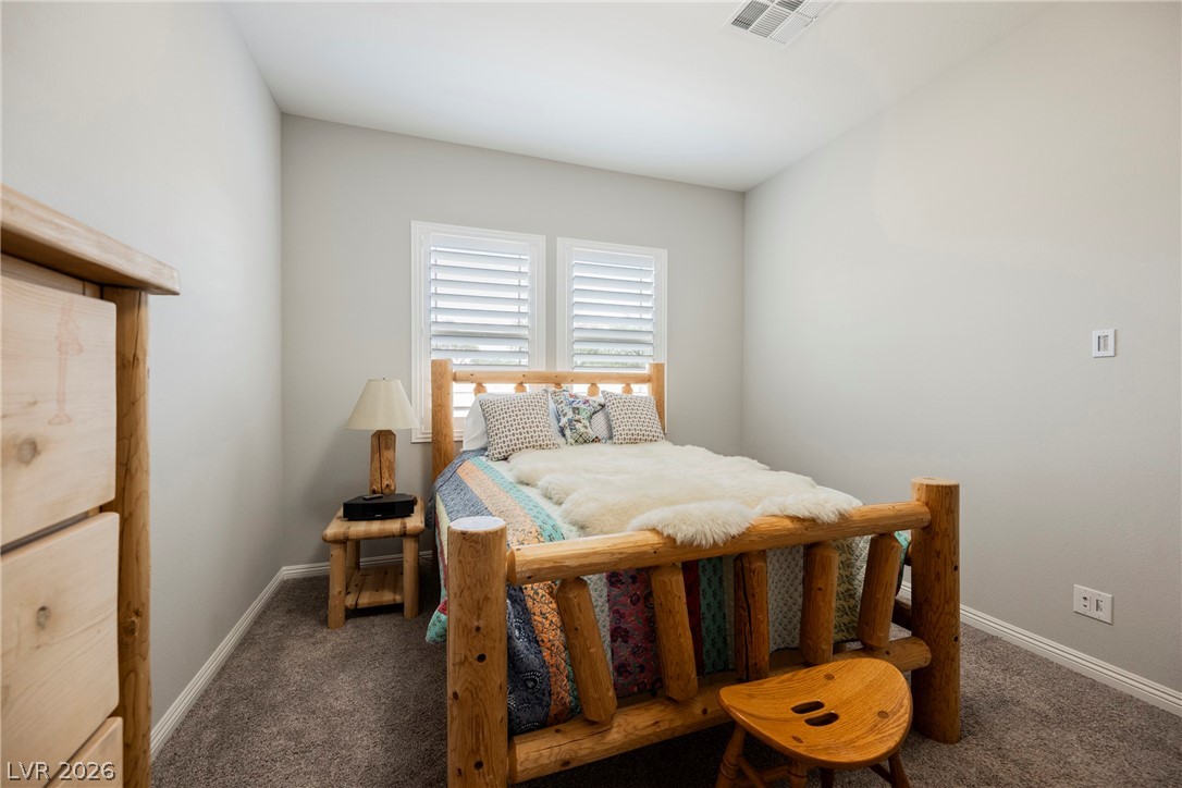 5841 Michelli Crest Way Las Vegas, NV 89149 - Photo 43 of 66