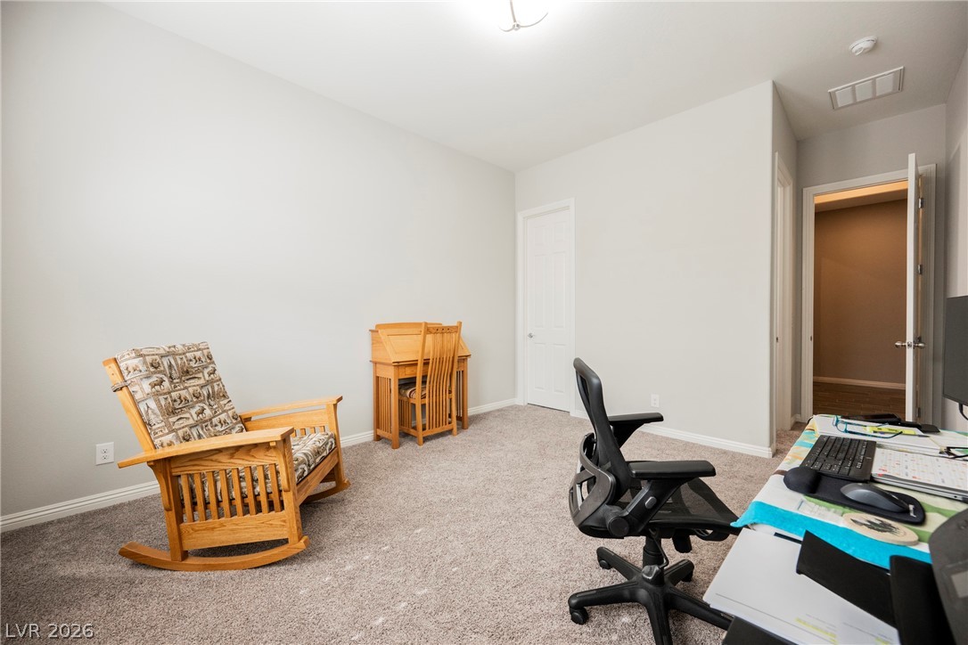 5841 Michelli Crest Way Las Vegas, NV 89149 - Photo 46 of 66