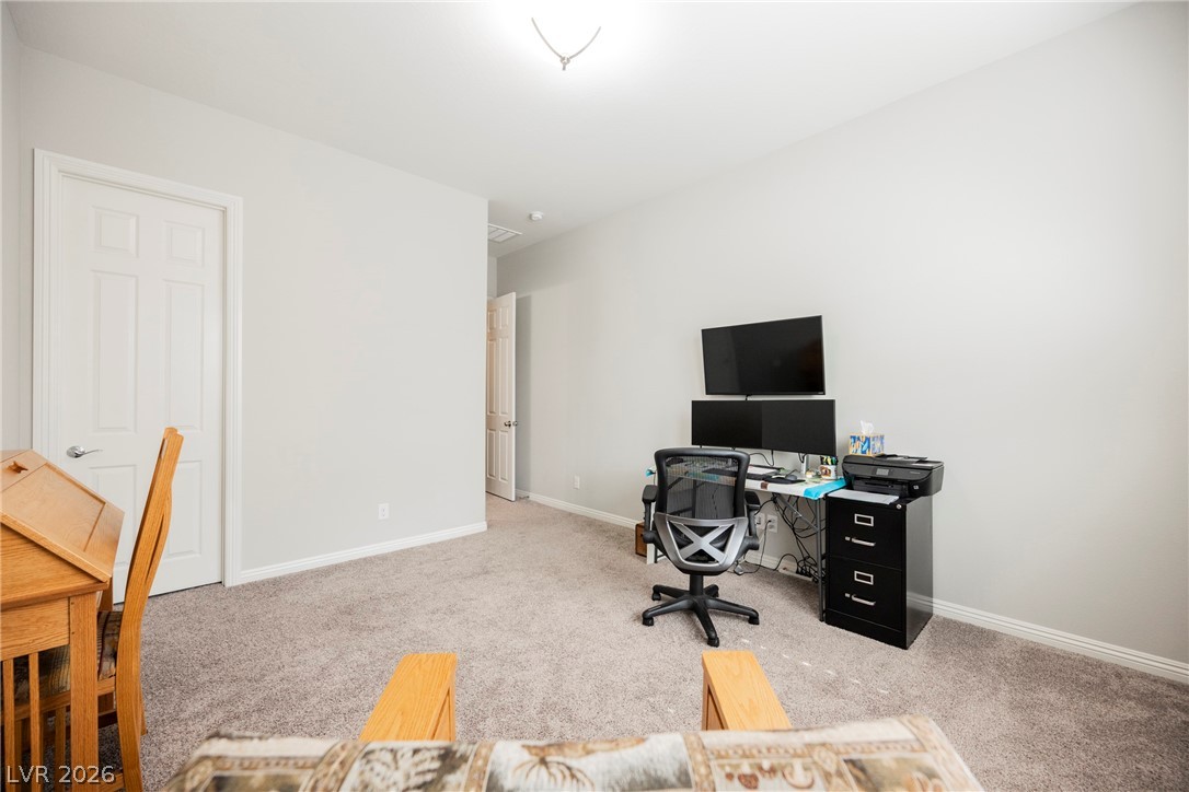 5841 Michelli Crest Way Las Vegas, NV 89149 - Photo 47 of 66