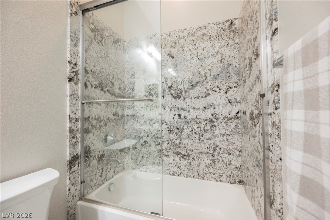 5841 Michelli Crest Way Las Vegas, NV 89149 - Photo 49 of 66