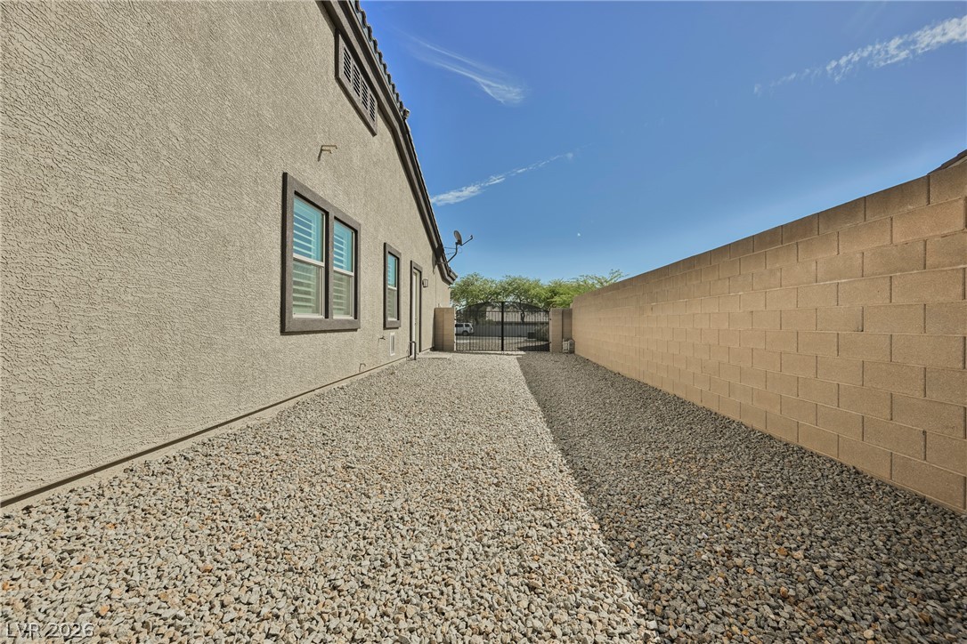 5841 Michelli Crest Way Las Vegas, NV 89149 - Photo 61 of 66