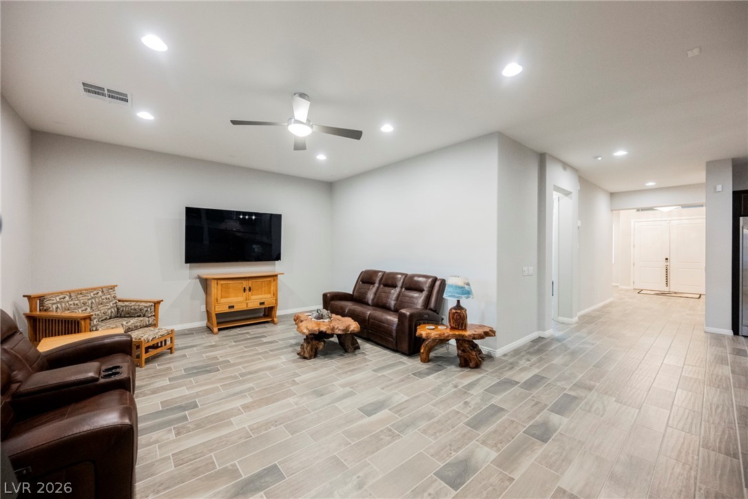 5841 Michelli Crest Way Las Vegas, NV 89149 - Photo 8 of 66