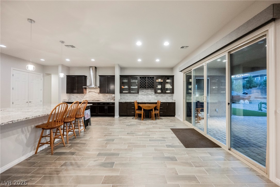 5841 Michelli Crest Way Las Vegas, NV 89149 - Photo 10 of 66