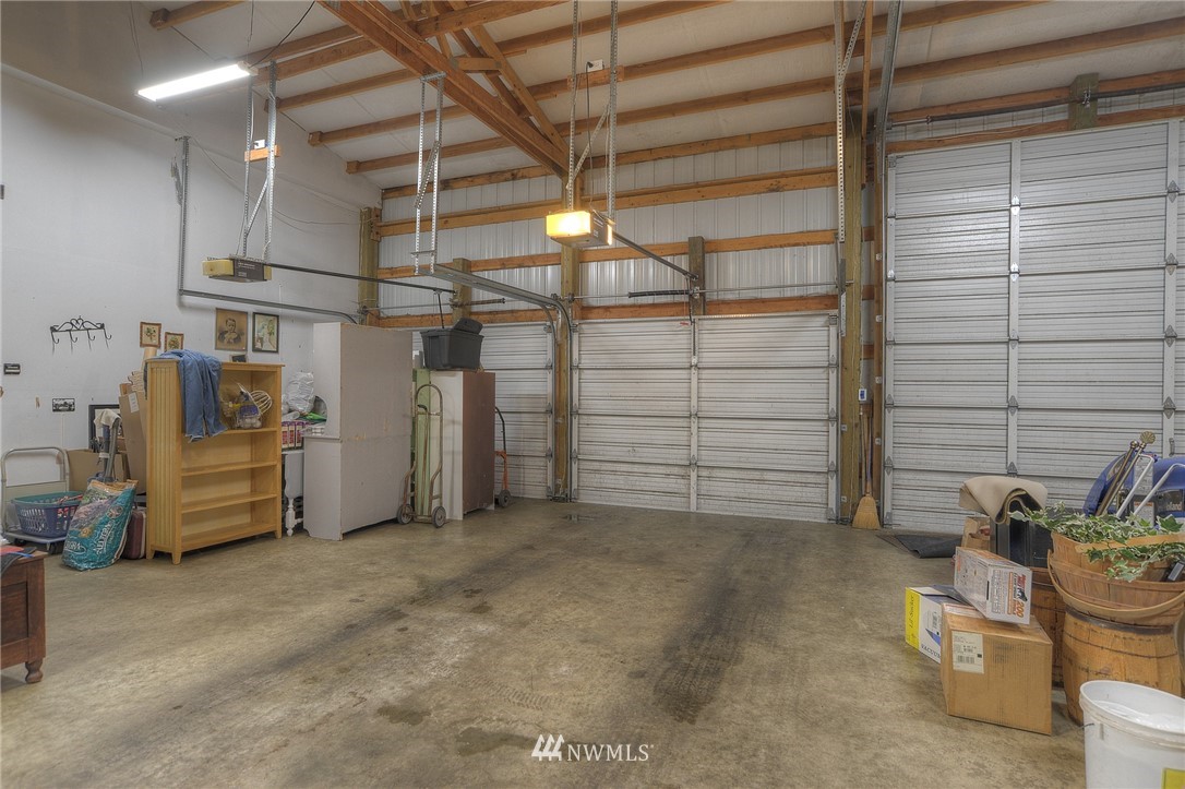 18720 Apricot Street Southwest Rochester, WA 98579 - Photo 18 of 23