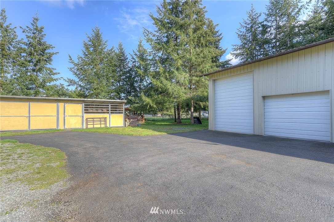18720 Apricot Street Southwest Rochester, WA 98579 - Photo 19 of 23