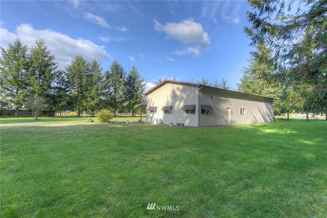 18720 Apricot Street Southwest Rochester, WA 98579 - Photo 21 of 23