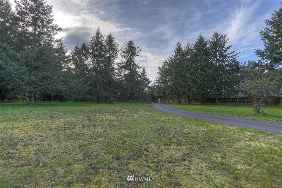 18720 Apricot Street Southwest Rochester, WA 98579 - Photo 22 of 23