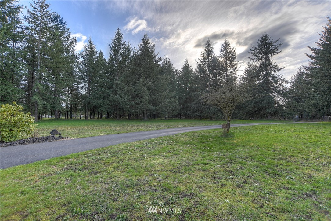 18720 Apricot Street Southwest Rochester, WA 98579 - Photo 23 of 23