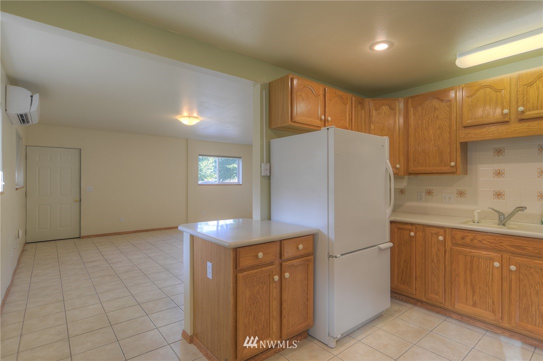 18720 Apricot Street Southwest Rochester, WA 98579 - Photo 5 of 23