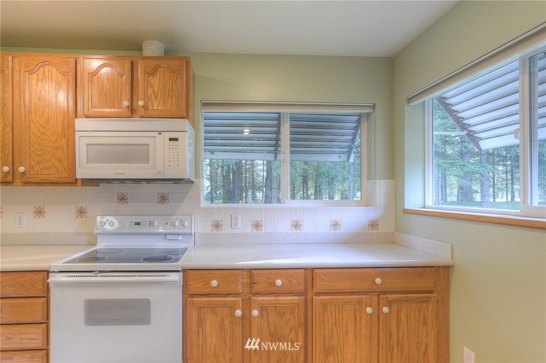 18720 Apricot Street Southwest Rochester, WA 98579 - Photo 8 of 23