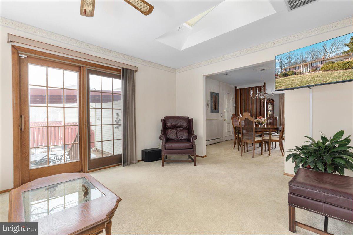 6670 Kelly Road Warrenton, VA 20187 - Photo 12 of 92